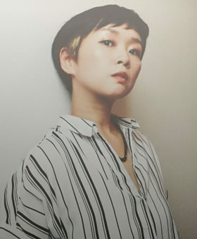 junko ジュンコ