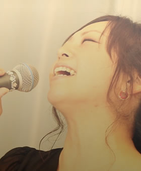 yukie ユキエ